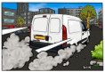 /album/dessins/chadok-roule-4-jpg/
